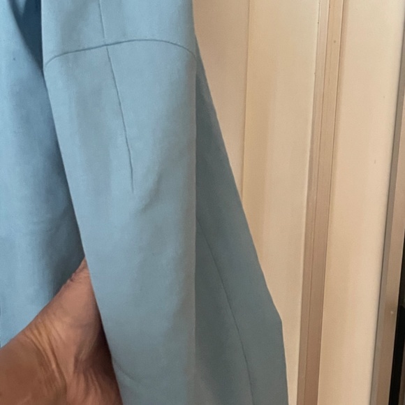 Rag & Bone Blazer - Picture 7 of 9